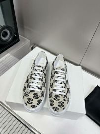 Picture of Celine Shoes Women _SKUfw134655501fw